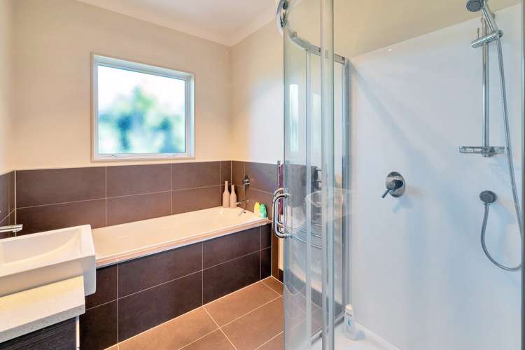 3 Capriana Drive Karaka_18