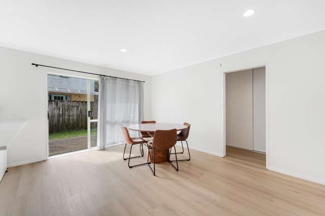 3 Sheldon Place Burswood_4