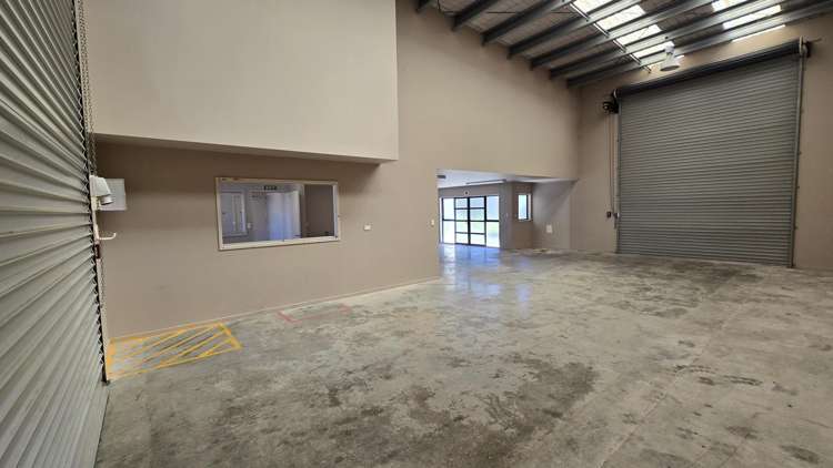 3/137 Tetley Road Katikati_3