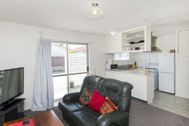 113 Lytton Road Te Hapara_12