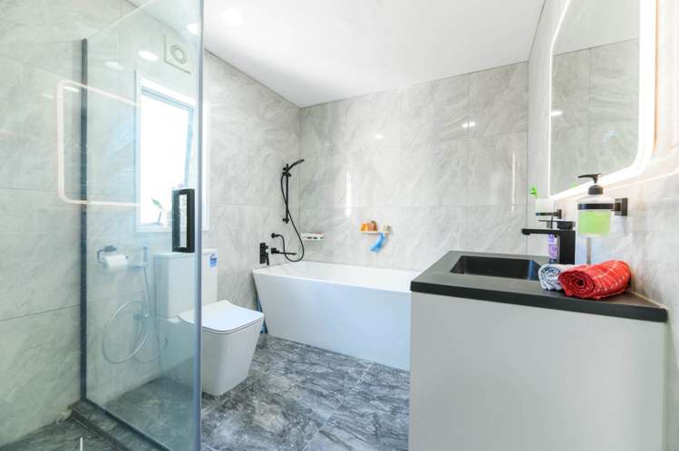 48e Arawa Street New Lynn_14