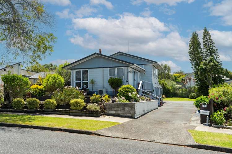 5 Montague Place_0