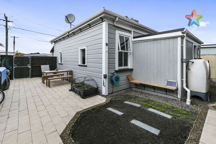 57 Nelson Street Petone_11