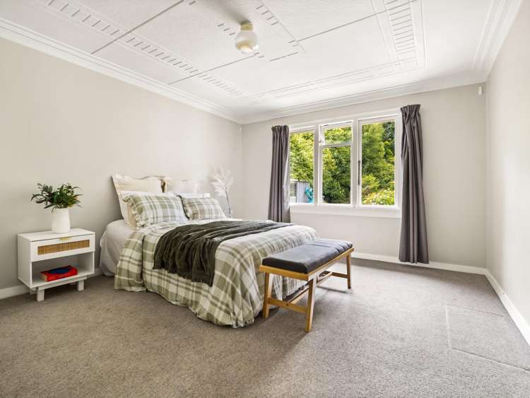 2 Rona Street Saint Kilda_7