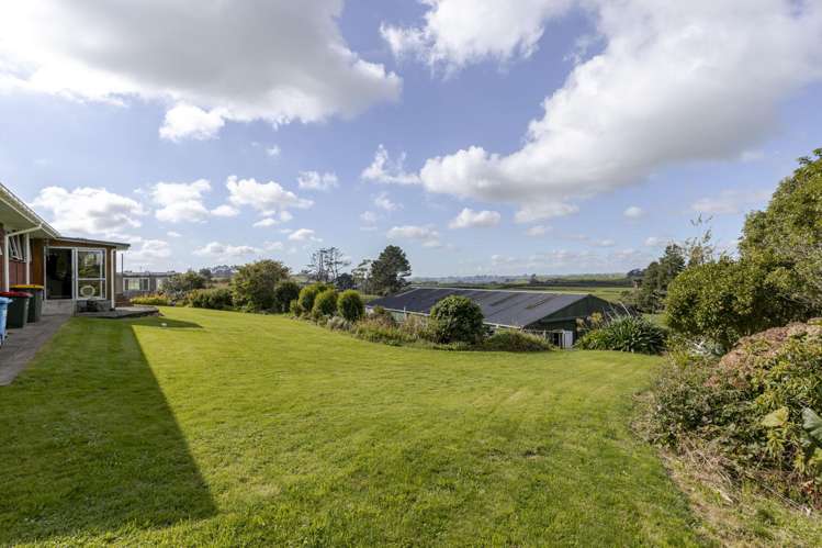 1273 Junction Road Inglewood_8