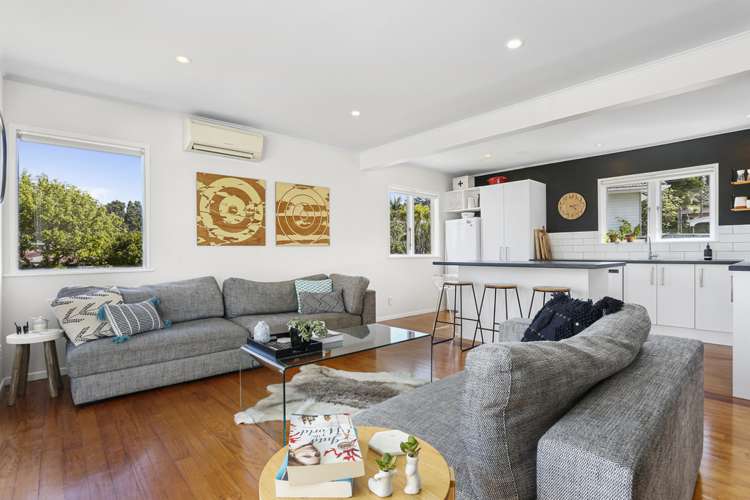 68 Hilling Street Titirangi_3