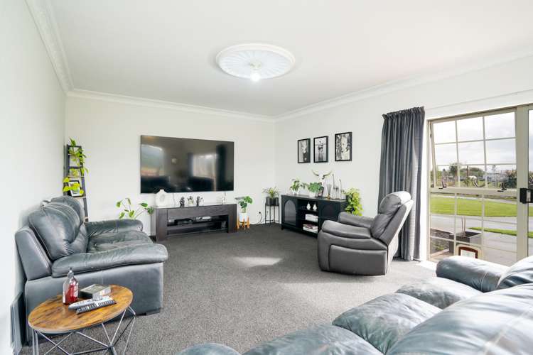 128 Redmayne Road Waihopai_6