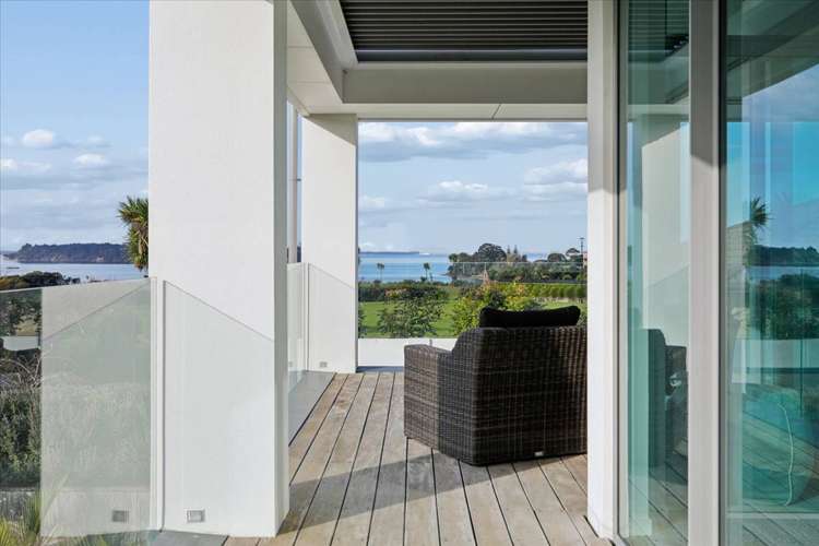 51 Lynley Park Drive Omokoroa_30