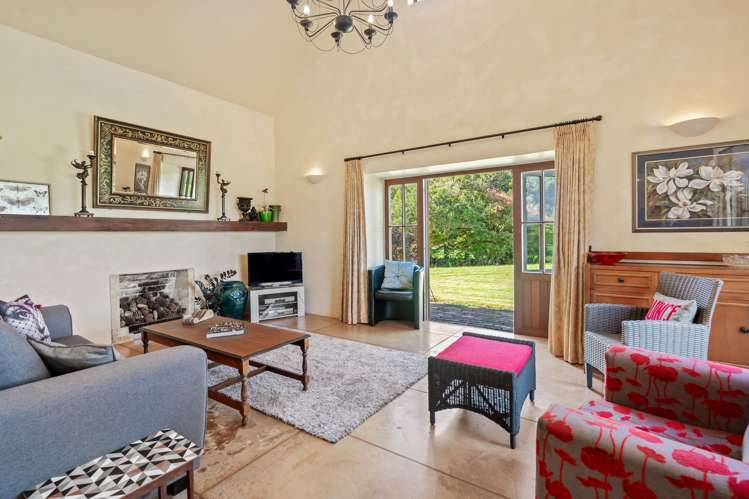 87 Millington Road Maunu_8