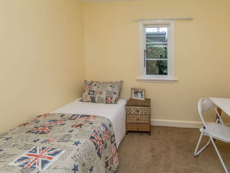 44 Windermere Road Papanui_6