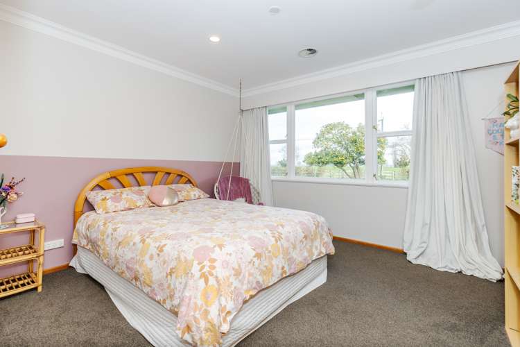 1991 Orini Road Whitikahu_5