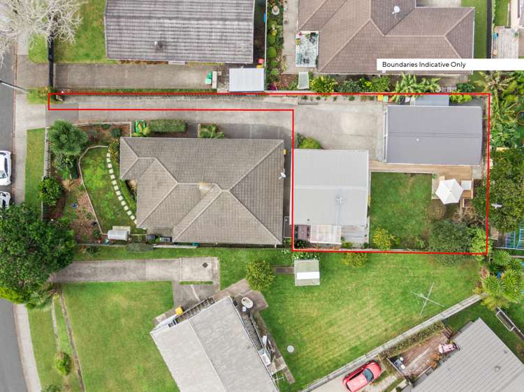 29a Doment Crescent Orewa_29