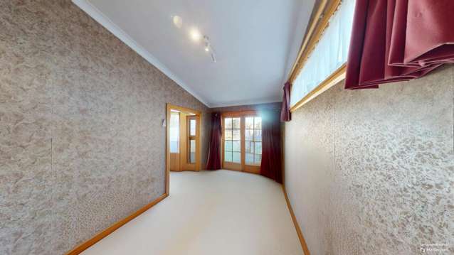 101 Campbell Street 1235_3