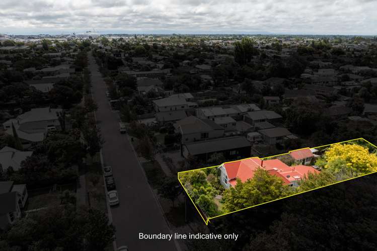 121 Sullivan Avenue Woolston_30