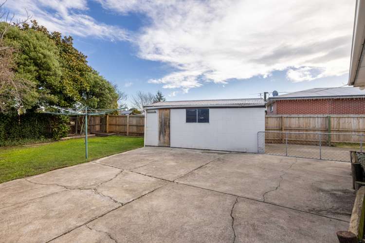 26 Bermuda Drive Hornby_13