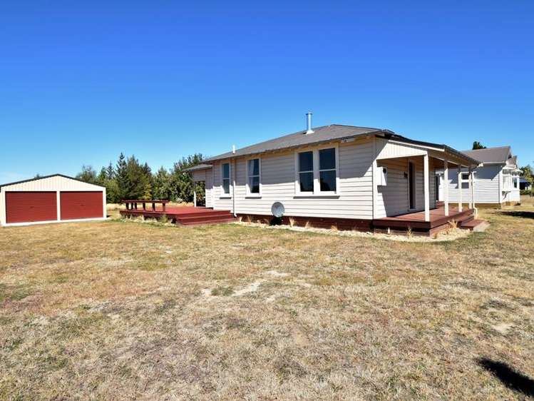 23 Totara Drive Twizel_7