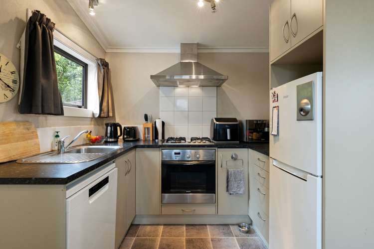 36 Raleigh Street Cambridge_27