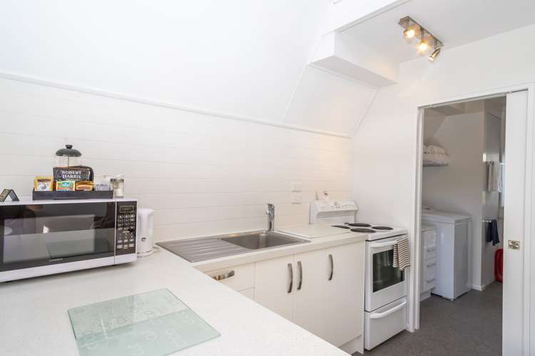 2/21 Inverness Crescent Arrowtown_5