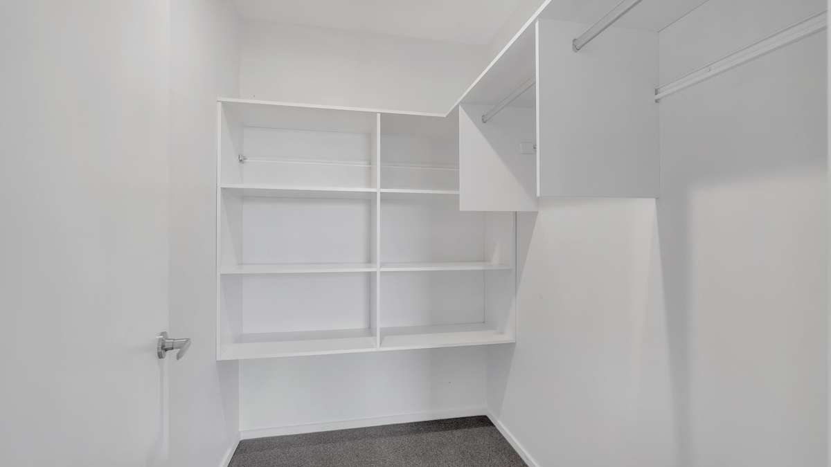 21 Kewai Court_1