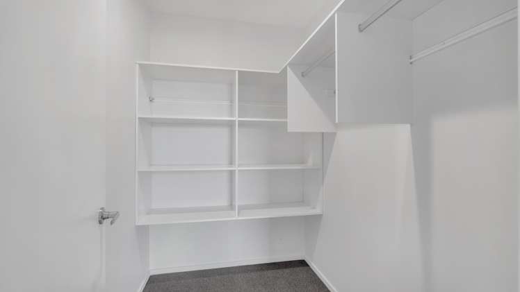 21 Kewai Court_5