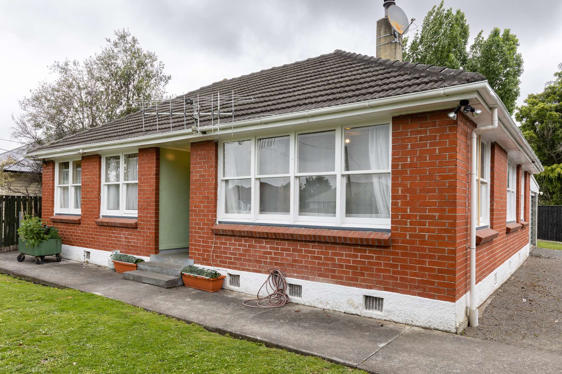 11 Kummer Crescent Masterton_0