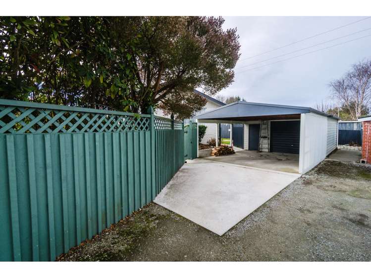 11 Mountain View Road Glenwood_3