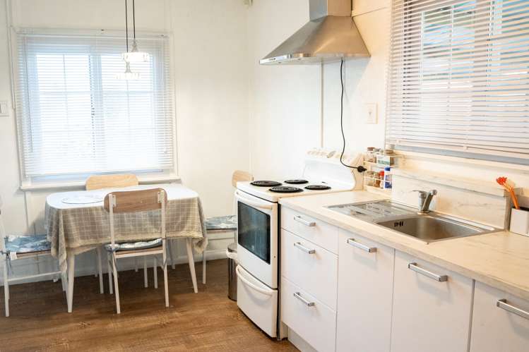 14 Lomond Avenue Tokoroa_2