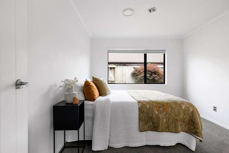 10 Belgrave Court Huntington_12