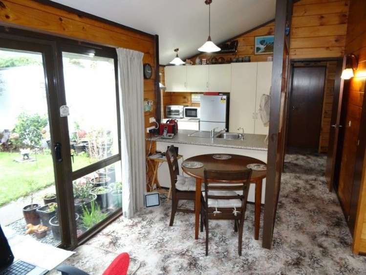 102a Margaret Place Thames_3