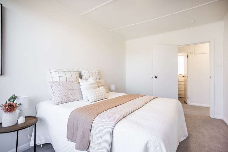 8 Eastbank Street Waverley_17
