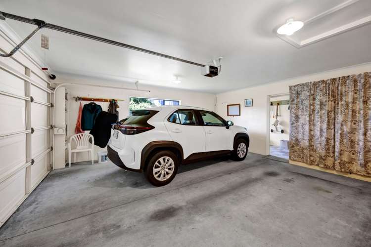 3 Saddle Row Welbourn_53