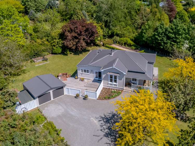 80 Kuratawhiti Street Greytown_25