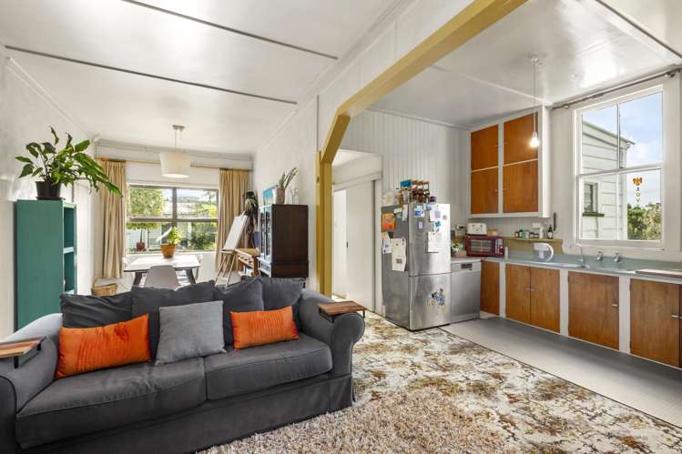 66 Newton Road Raglan_7