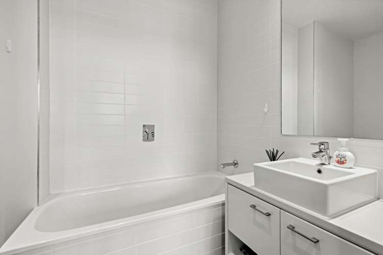 1605/3 Northcroft Street Takapuna_12