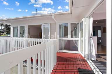 101 Eskdale Road_3