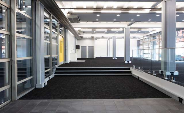 Suite 2/72 Dominion Road Mount Eden_1