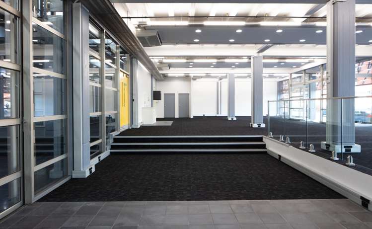 Suite 2/72 Dominion Road Mount Eden_1