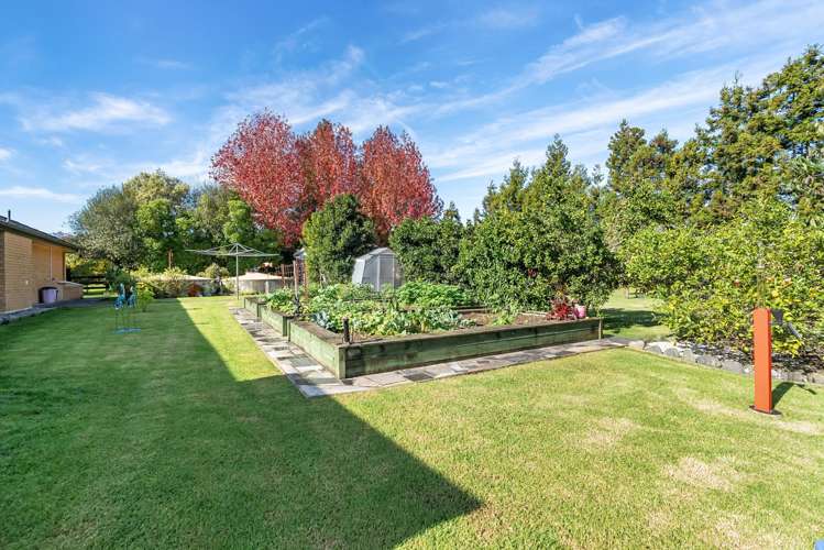 10 Urutawa Drive Kerikeri_23