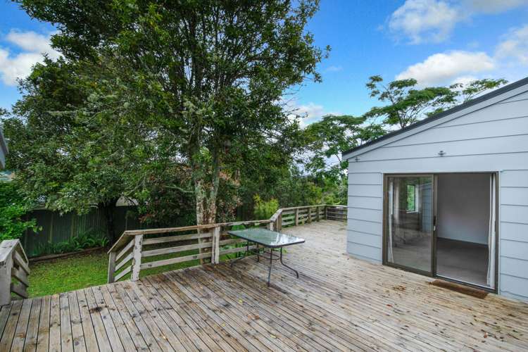 10 Mabbett Lane Waimauku_17