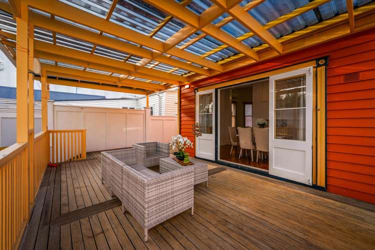 11 Horopito Street Mount Eden_13