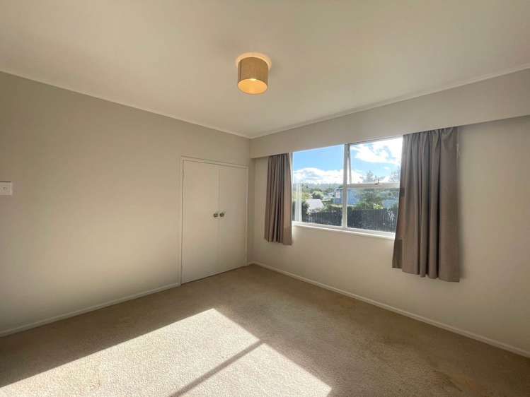 82 Lantana Road Green Bay_2