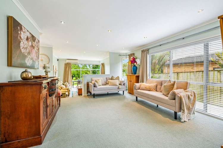 8A Linden Street Mt Roskill_8