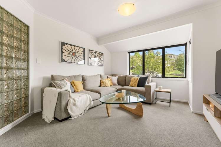 1 Taramea Rise Pyes Pa_5