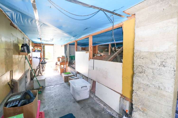 818 Mount Pleasant Road Thames_18