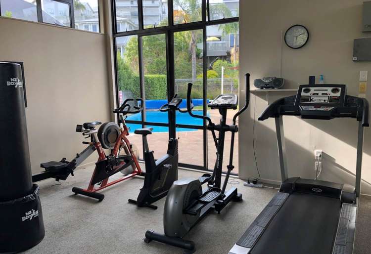 10/17 Georgia Terrace Albany_12