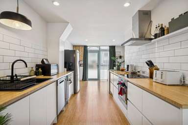 Lot 15/15/1066 Frankton Road_1