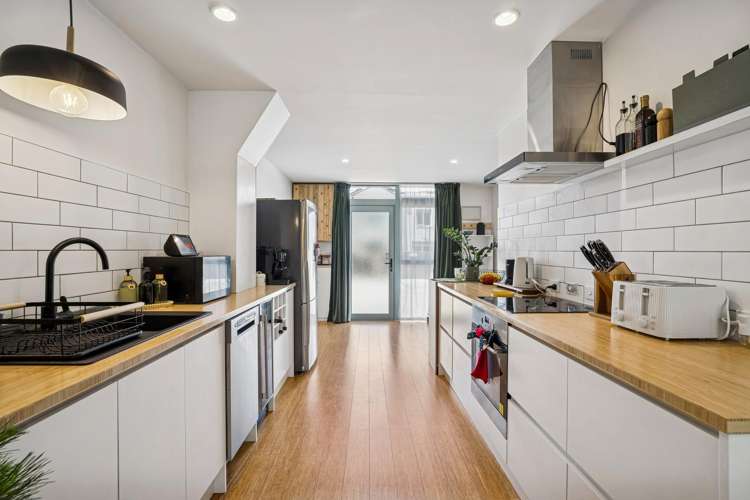 Lot 15/15/1066 Frankton Road Frankton_0