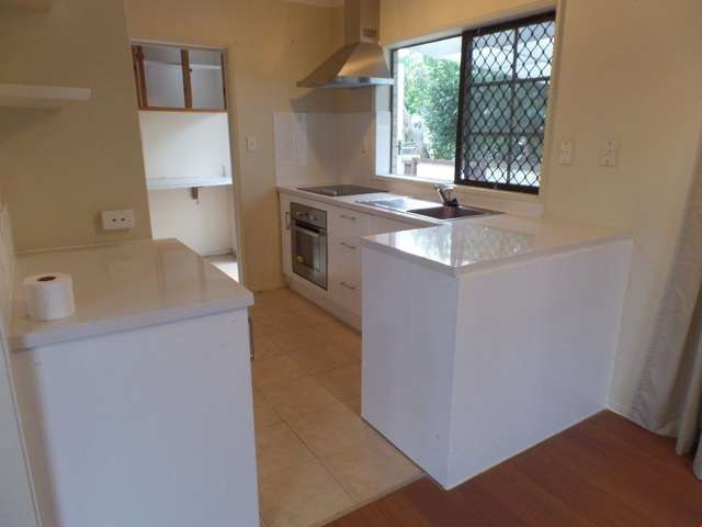 1/7 Hororata Road Hauraki_4