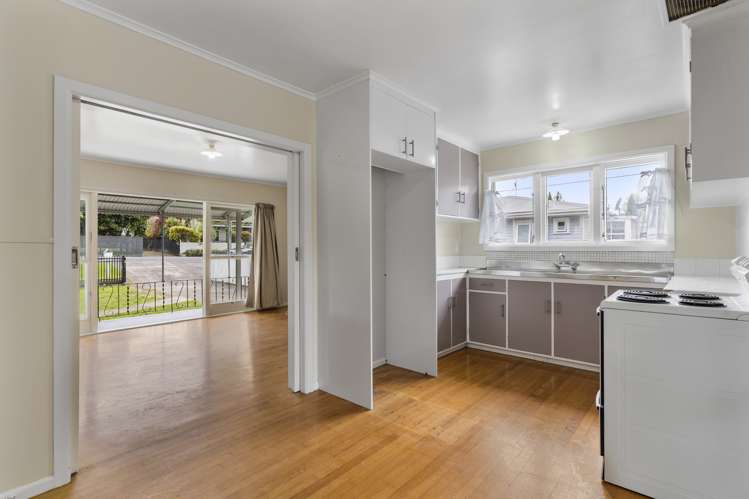 1/15 Onslow Road Papakura_7