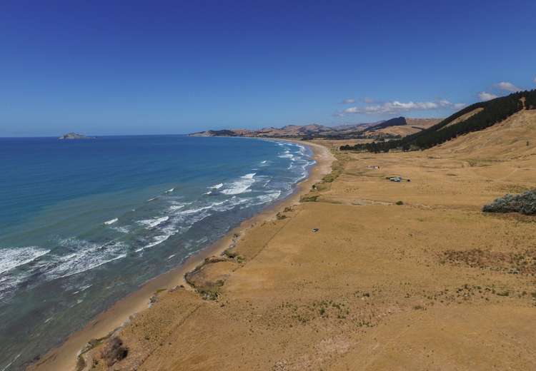 Waitangi Road Waimarama_3